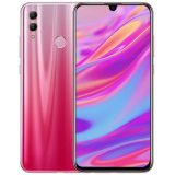 Honor 10 Lite