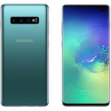 Samsung Galaxy S10 Plus