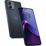 Motorola Moto G84
