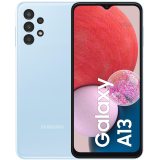 Samsung Galaxy A13