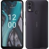 Nokia C22