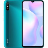 Xiaomi Redmi 9AT