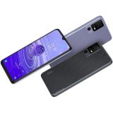 TCL 40R