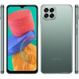 Samsung Galaxy M33