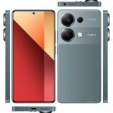 Xiaomi Redmi Note 13 Pro 4G