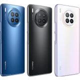 Huawei nova 8i