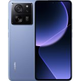 Xiaomi 13T
