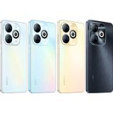 Infinix Smart 8 Pro