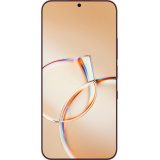 TCL P80 Ultra
