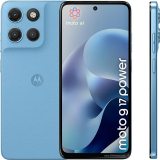 Motorola Moto G17 Power