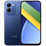 Xiaomi Poco C95 Pro