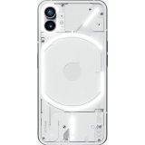 Nothing Phone
