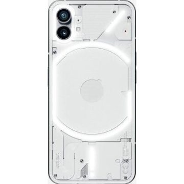 Nothing Phone