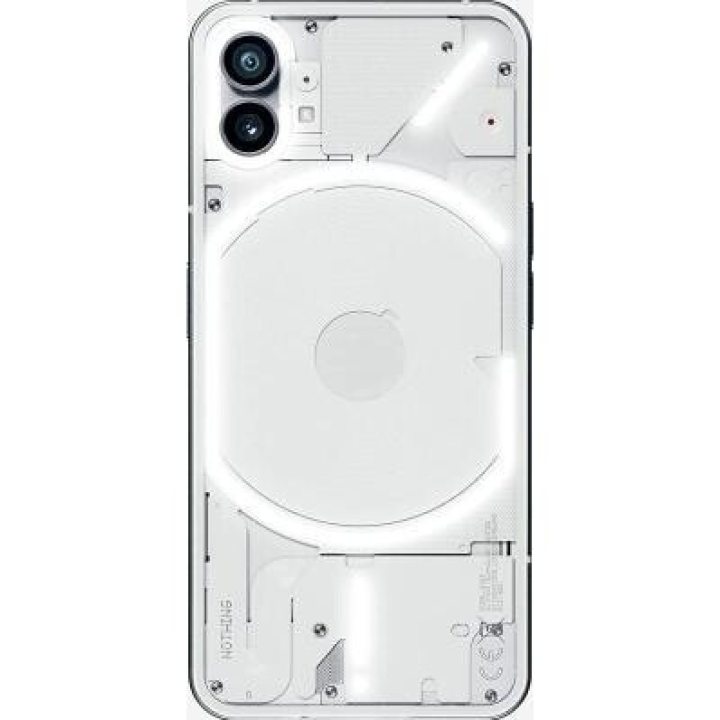 Nothing Phone