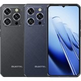 Oukitel WP52