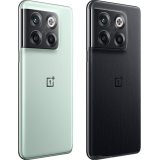 OnePlus Ace Pro