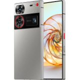 nubia Z60 Ultra