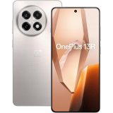 OnePlus 13R