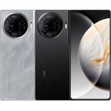Tecno Camon 30 Pro