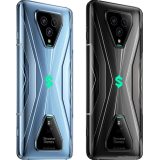 Xiaomi Black Shark 3S