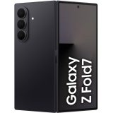 Samsung Galaxy Z Fold7