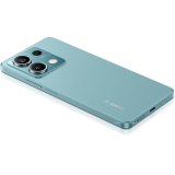 Xiaomi Redmi Note 13