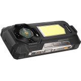 UleFone Armor 33