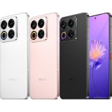 Meizu 22