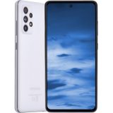 Samsung Galaxy A52s