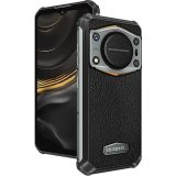 Oukitel WP22