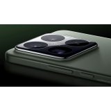 Xiaomi 15 Pro