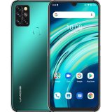 Umidigi A9 Pro