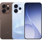 OPPO Reno15 Pro Mini
