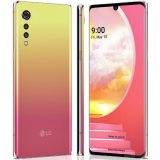 LG Velvet 5G