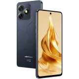 UleFone Note 18 Pro
