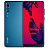 Huawei P20 Pro