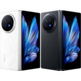 Vivo X Fold3