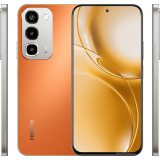 Realme Narzo 100x