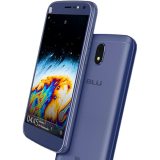 BLU C6L