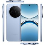 OPPO Find X8