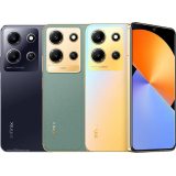Infinix Note 30i