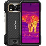 UleFone Armor 27T