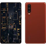 Huawei P30