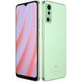 BLU S91 Pro