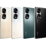 Honor 70 Pro