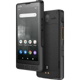 Sonim XP10