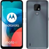 Motorola Moto E7