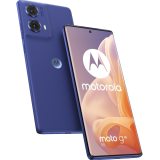 Motorola Moto G85