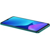 UleFone Note 10P