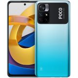 Xiaomi Poco M4 Pro 5G